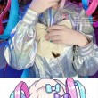 千夜未来现状,这个cos作品代表了什么?
